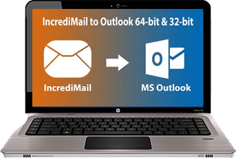 download and install incredimail 2.5